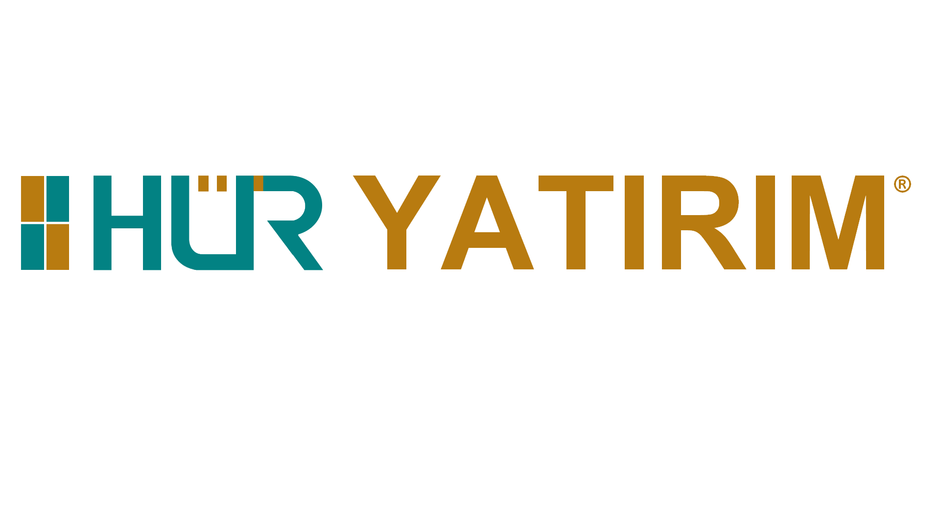 HÜR YATIRIM